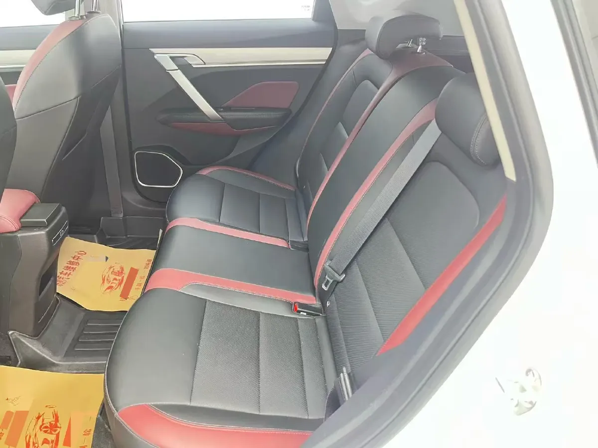 2021 Geely Coolray 1.4T 141HP L4 6DCT,autocango,china used car exporter,china ev exporter,chinese used car exporter,chinese used ev exporter