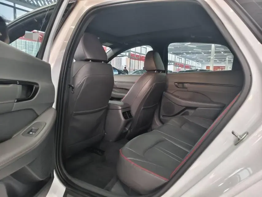 2020 Hyundai Sonata 2.0T 240HP L4 8AT,autocango,china used car exporter,china ev exporter,chinese used car exporter,chinese used ev exporter