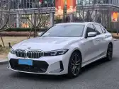 2024 BMW 3 SERIES,autocango,china used car exporter,china ev exporter,chinese used car exporter,chinese used ev exporter