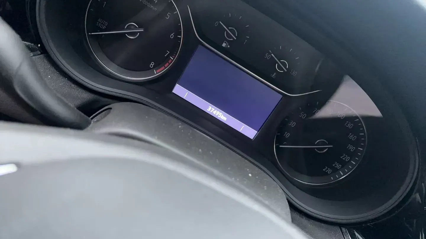 2023 Buick Regal 1.5T 169HP L4 9AT,autocango,china used car exporter,china ev exporter,chinese used car exporter,chinese used ev exporter