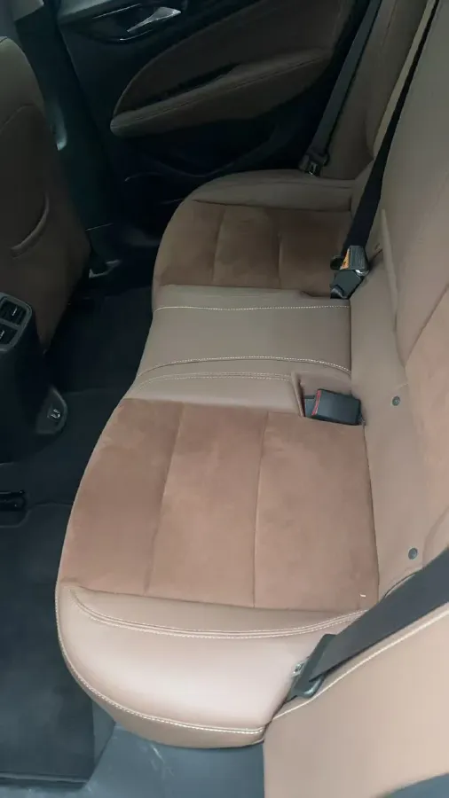 2023 Buick Regal 1.5T 169HP L4 9AT,autocango,china used car exporter,china ev exporter,chinese used car exporter,chinese used ev exporter