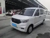 2021 WULING HONGGUANG V,autocango,china used car exporter,china ev exporter,chinese used car exporter,chinese used ev exporter