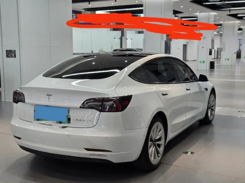 2021 Tesla Model 3 BEV 55KWH,autocango,china used car exporter,china ev exporter,chinese used car exporter,chinese used ev exporter