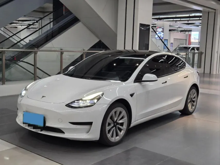 2021 Tesla Model 3 BEV 55KWH,autocango,china used car exporter,china ev exporter,chinese used car exporter,chinese used ev exporter