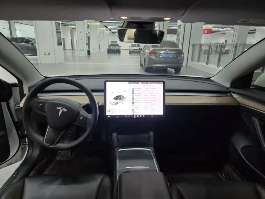 2021 Tesla Model 3 BEV 55KWH,autocango,china used car exporter,china ev exporter,chinese used car exporter,chinese used ev exporter