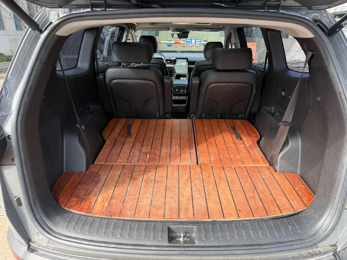 2021 Hyundai Custo 2.0T 236HP L4 8AT,autocango,china used car exporter,china ev exporter,chinese used car exporter,chinese used ev exporter