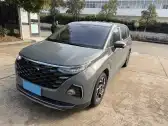 2021 HYUNDAI CUSTO,autocango,china used car exporter,china ev exporter,chinese used car exporter,chinese used ev exporter