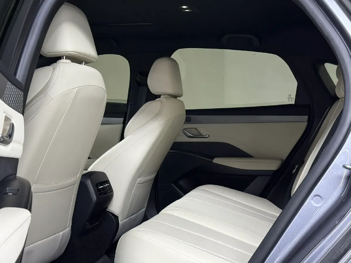 2025 BYD Qin Plus 1.5L 101HP L4 E-CVT PHEV 15.8KWH,autocango,china used car exporter,china ev exporter,chinese used car exporter,chinese used ev exporter