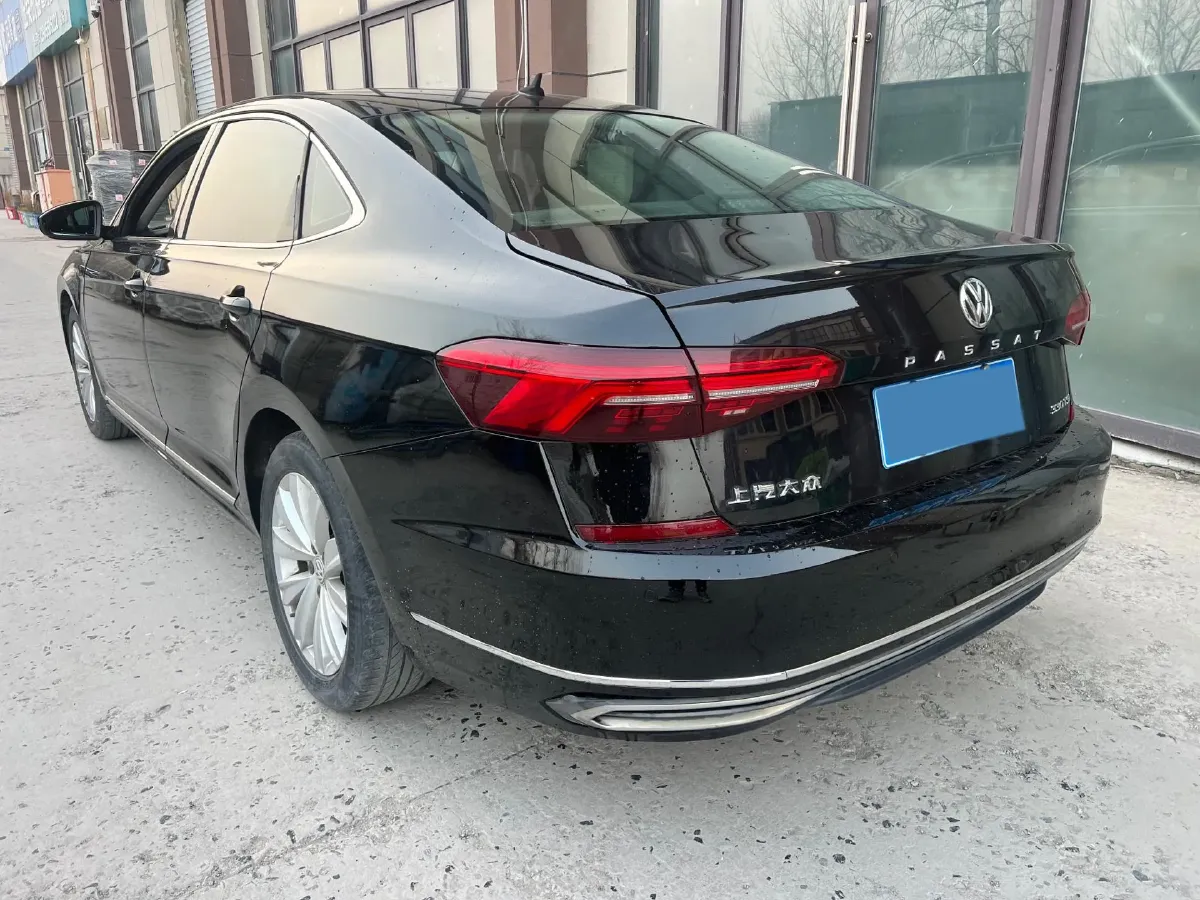 2019 Skoda Kodiak 2.0T 186HP L4 7DCT,autocango,china used car exporter,china ev exporter,chinese used car exporter,chinese used ev exporter