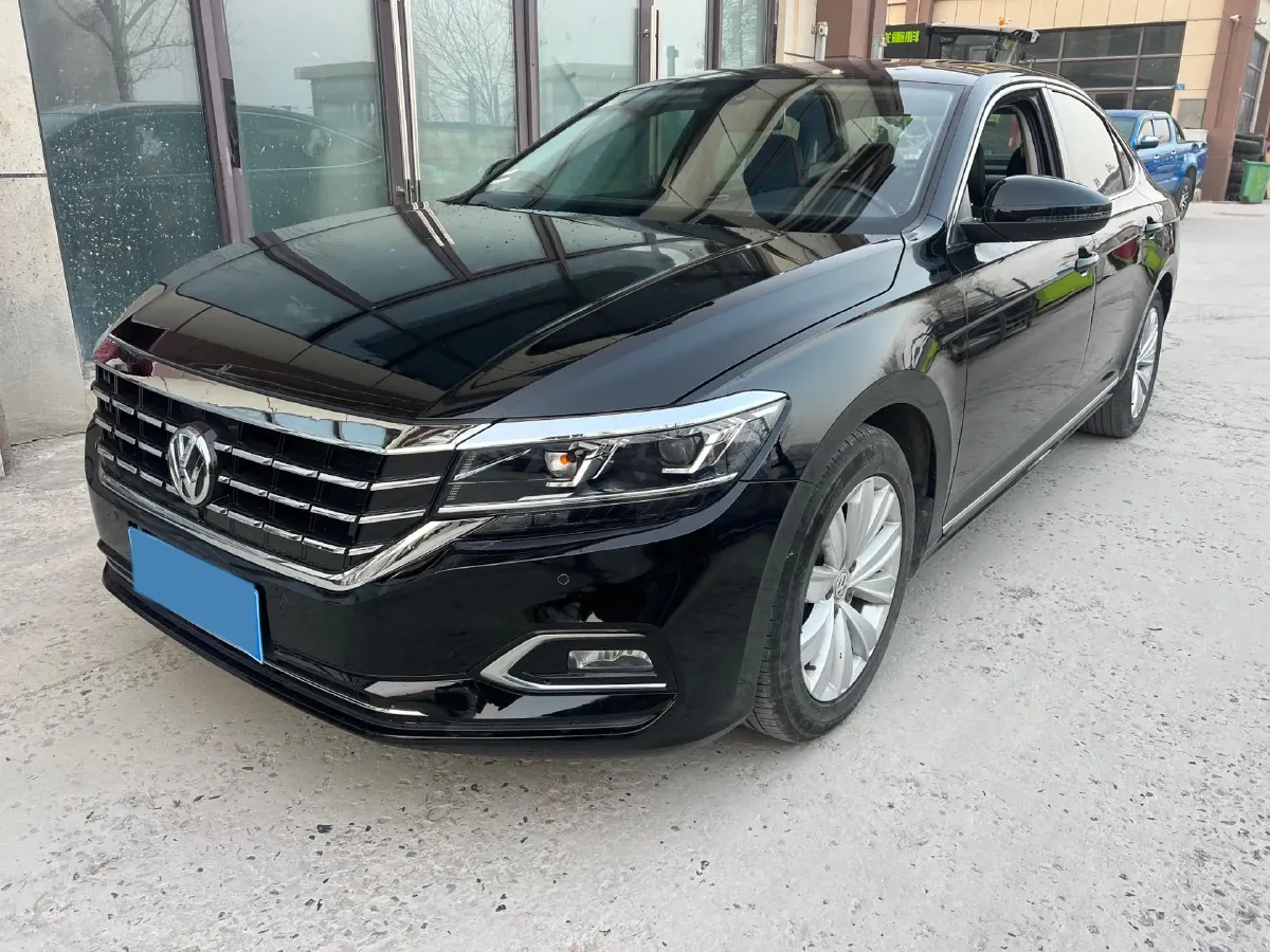 2019 Skoda Kodiak 2.0T 186HP L4 7DCT,autocango,china used car exporter,china ev exporter,chinese used car exporter,chinese used ev exporter