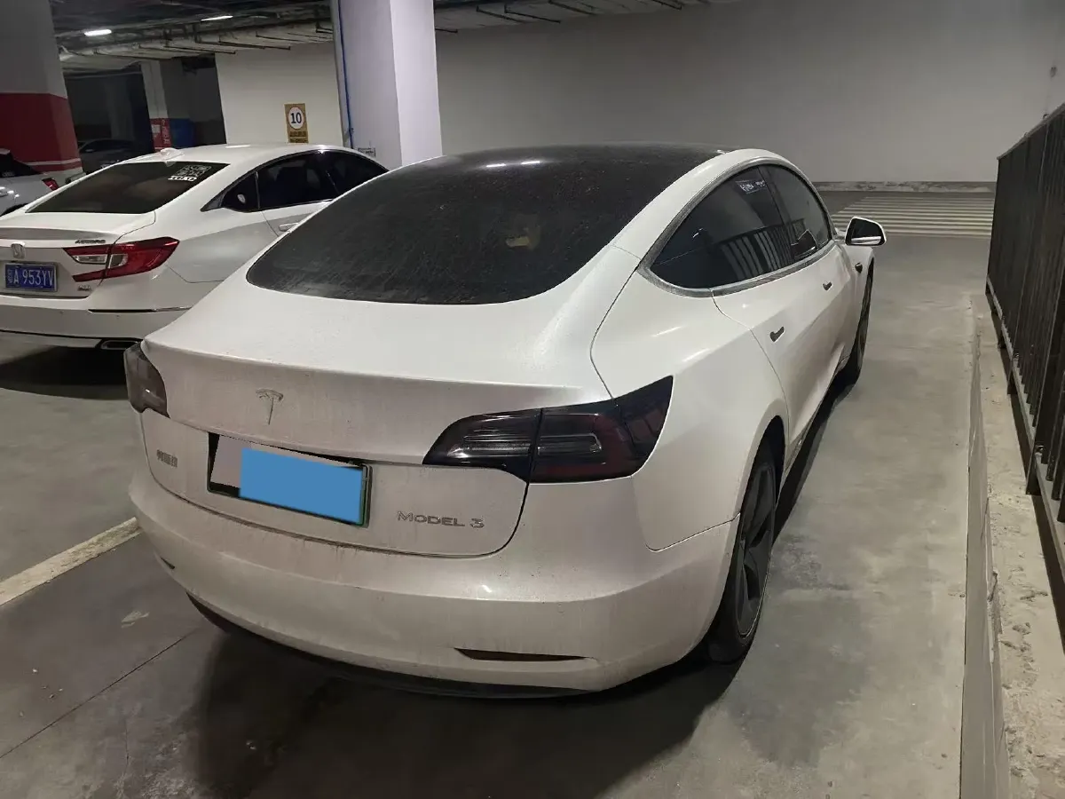 2020 Tesla Model 3 BEV 52KWH,autocango,china used car exporter,china ev exporter,chinese used car exporter,chinese used ev exporter