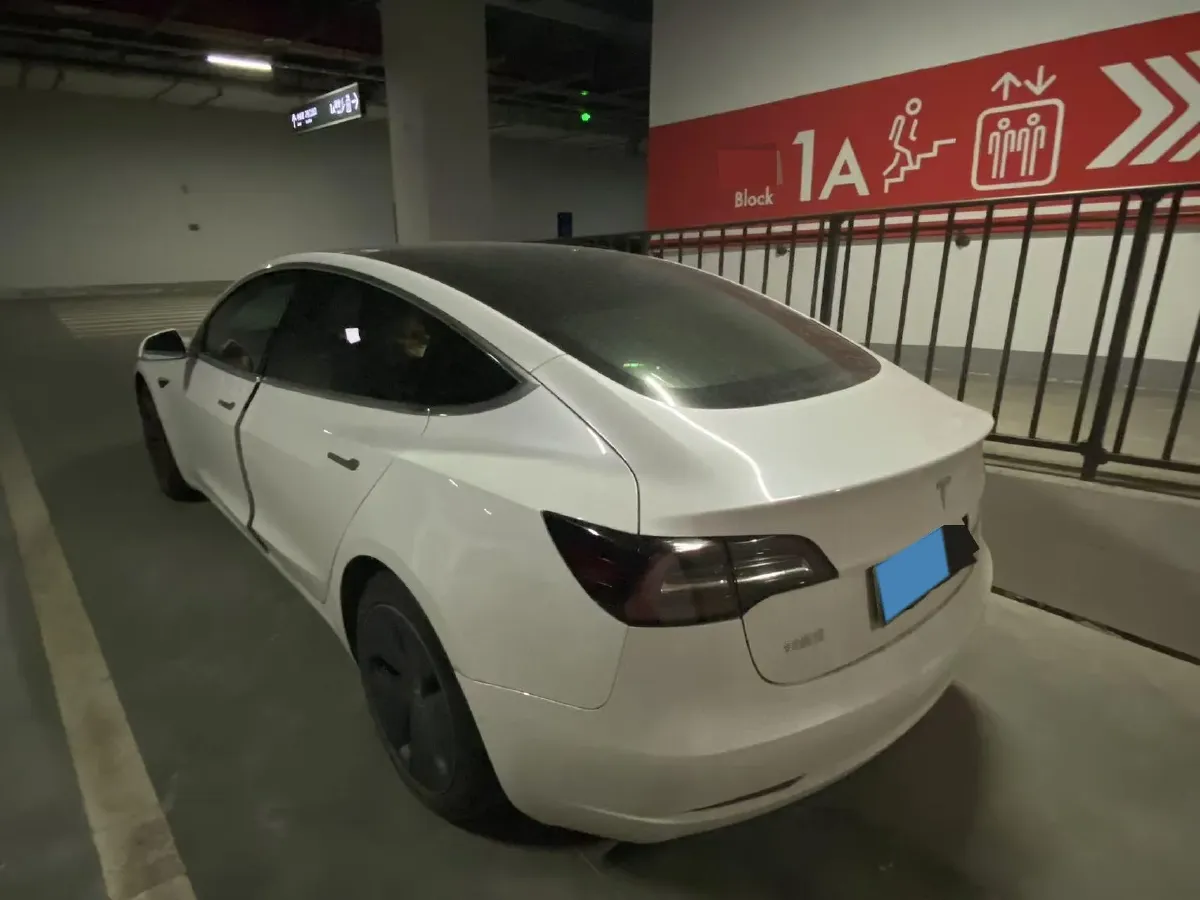 2020 Tesla Model 3 BEV 52KWH,autocango,china used car exporter,china ev exporter,chinese used car exporter,chinese used ev exporter