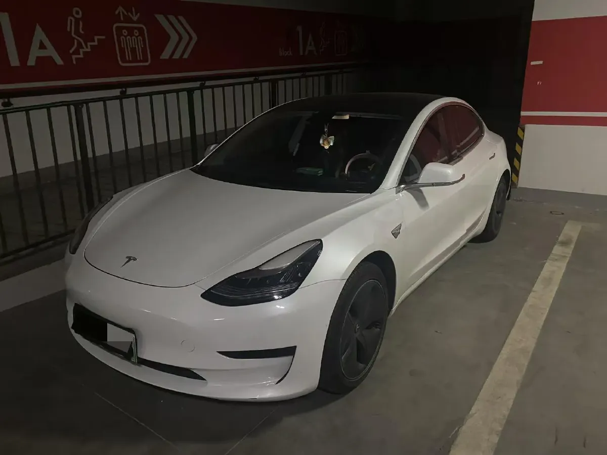 2020 Tesla Model 3 BEV 52KWH,autocango,china used car exporter,china ev exporter,chinese used car exporter,chinese used ev exporter
