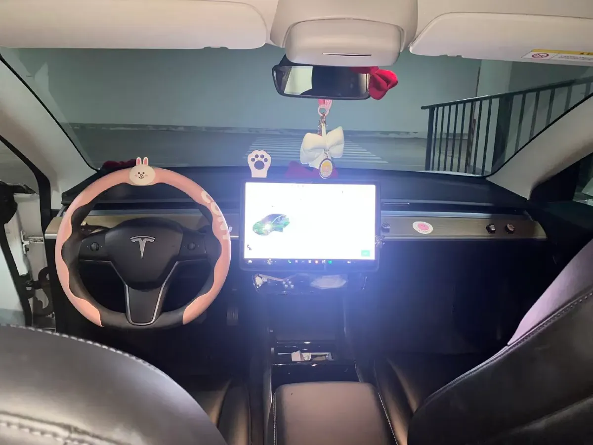 2020 Tesla Model 3 BEV 52KWH,autocango,china used car exporter,china ev exporter,chinese used car exporter,chinese used ev exporter