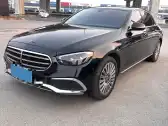 2023 MERCEDES-BENZ E CLASS,autocango,china used car exporter,china ev exporter,chinese used car exporter,chinese used ev exporter
