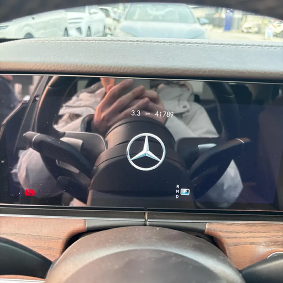 2023 Mercedes-Benz E Class 2.0T 258HP L4 9AT,autocango,china used car exporter,china ev exporter,chinese used car exporter,chinese used ev exporter