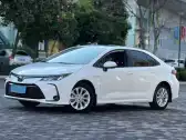 2021 TOYOTA COROLLA,autocango,china used car exporter,china ev exporter,chinese used car exporter,chinese used ev exporter
