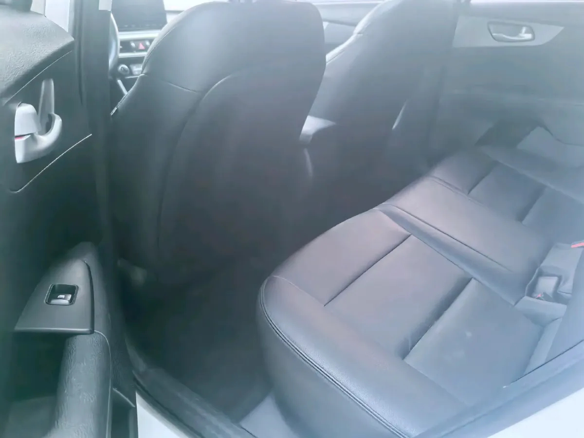 2021 Kia K3 1.5L 115HP L4 CVT,autocango,china used car exporter,china ev exporter,chinese used car exporter,chinese used ev exporter