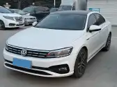 2021 VOLKSWAGEN LAMANDO,autocango,china used car exporter,china ev exporter,chinese used car exporter,chinese used ev exporter