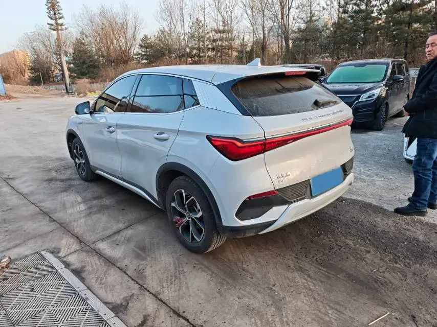 2022 Roewe RX5 MAX 1.5T 181HP L4 6AT,autocango,china used car exporter,china ev exporter,chinese used car exporter,chinese used ev exporter