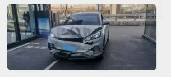 2022 Roewe RX5 MAX 1.5T 181HP L4 6AT,autocango,china used car exporter,china ev exporter,chinese used car exporter,chinese used ev exporter