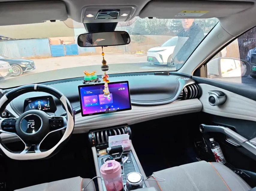 2022 Roewe RX5 MAX 1.5T 181HP L4 6AT,autocango,china used car exporter,china ev exporter,chinese used car exporter,chinese used ev exporter