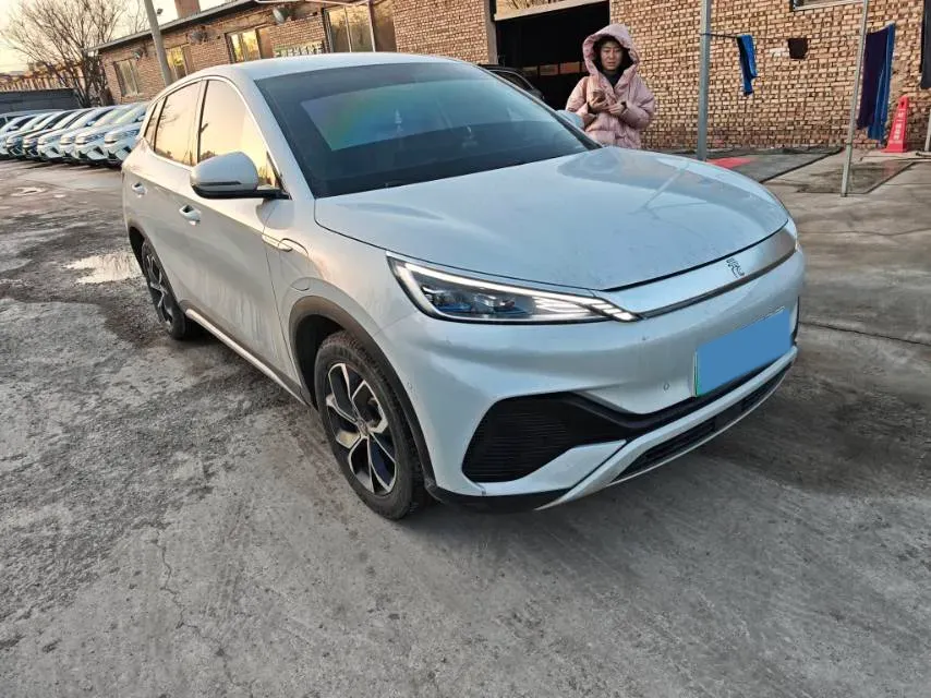 2022 Roewe RX5 MAX 1.5T 181HP L4 6AT,autocango,china used car exporter,china ev exporter,chinese used car exporter,chinese used ev exporter