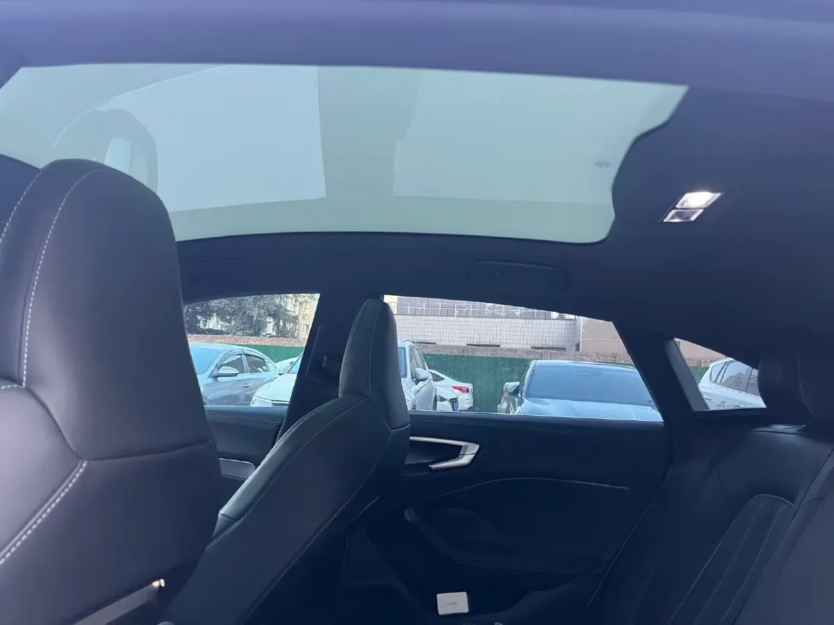 2026 Audi A5L Sportback 2.0T 204HP L4 7DCT,autocango,china used car exporter,china ev exporter,chinese used car exporter,chinese used ev exporter