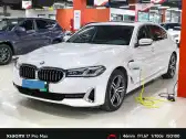 2022 BMW 5 SERIES,autocango,china used car exporter,china ev exporter,chinese used car exporter,chinese used ev exporter