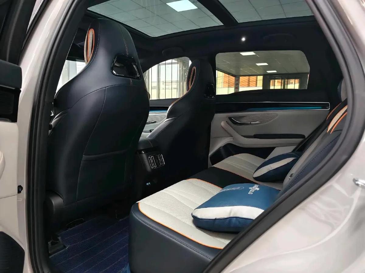 2024 BYD Song Plus 1.5L 110HP L4 E-CVT PHEV 26.6KWH,autocango,china used car exporter,china ev exporter,chinese used car exporter,chinese used ev exporter