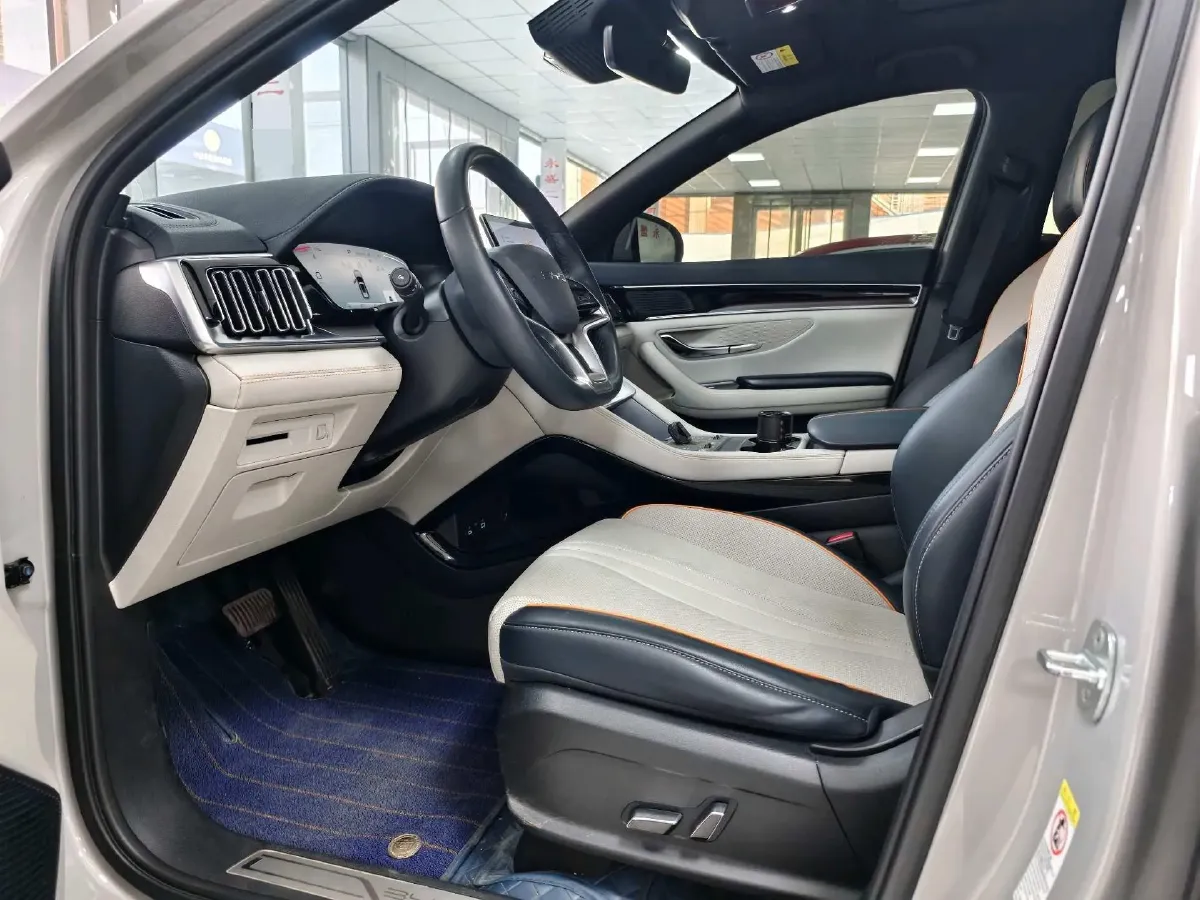 2024 BYD Song Plus 1.5L 110HP L4 E-CVT PHEV 26.6KWH,autocango,china used car exporter,china ev exporter,chinese used car exporter,chinese used ev exporter