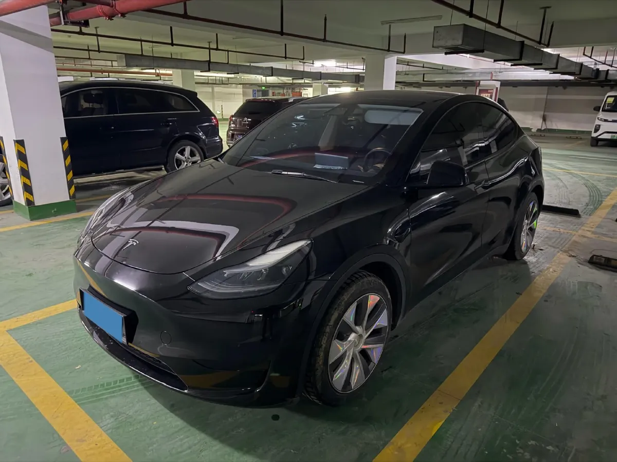 2022 Tesla Model Y BEV 60KWH,autocango,china used car exporter,china ev exporter,chinese used car exporter,chinese used ev exporter