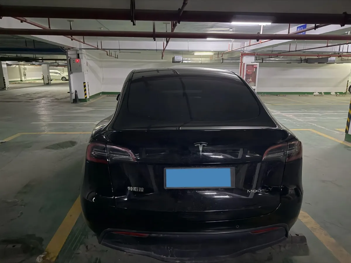 2022 Tesla Model Y BEV 60KWH,autocango,china used car exporter,china ev exporter,chinese used car exporter,chinese used ev exporter