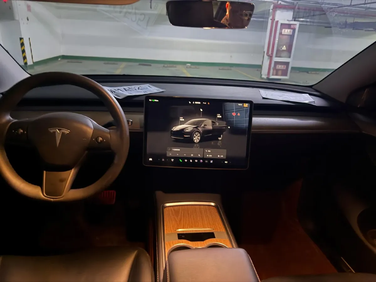 2022 Tesla Model Y BEV 60KWH,autocango,china used car exporter,china ev exporter,chinese used car exporter,chinese used ev exporter