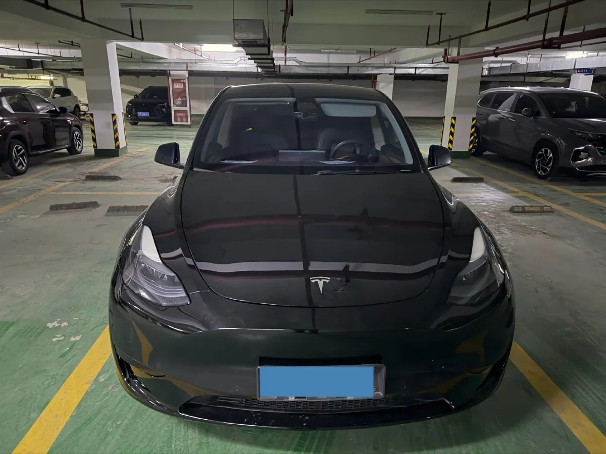 2022 Tesla Model Y BEV 60KWH,autocango,china used car exporter,china ev exporter,chinese used car exporter,chinese used ev exporter