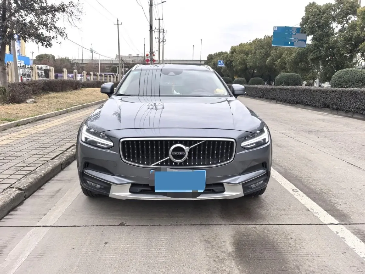 2019 Audi A5 2.0T 252HP L4 7DCT,autocango,china used car exporter,china ev exporter,chinese used car exporter,chinese used ev exporter