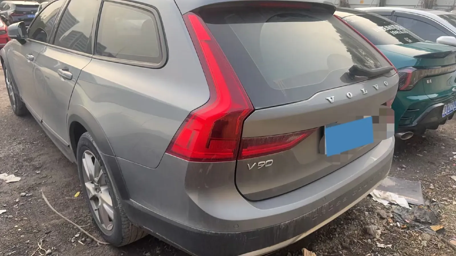 2019 Audi A5 2.0T 252HP L4 7DCT,autocango,china used car exporter,china ev exporter,chinese used car exporter,chinese used ev exporter