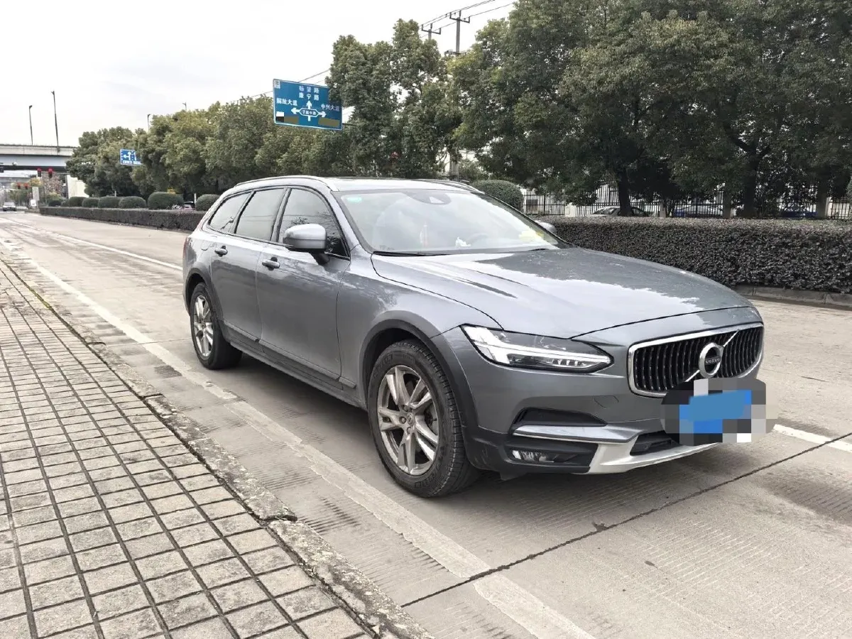 2019 Audi A5 2.0T 252HP L4 7DCT,autocango,china used car exporter,china ev exporter,chinese used car exporter,chinese used ev exporter