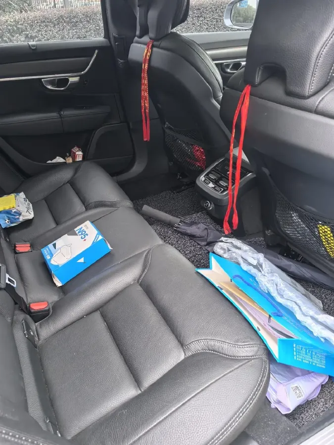 2019 Audi A5 2.0T 252HP L4 7DCT,autocango,china used car exporter,china ev exporter,chinese used car exporter,chinese used ev exporter