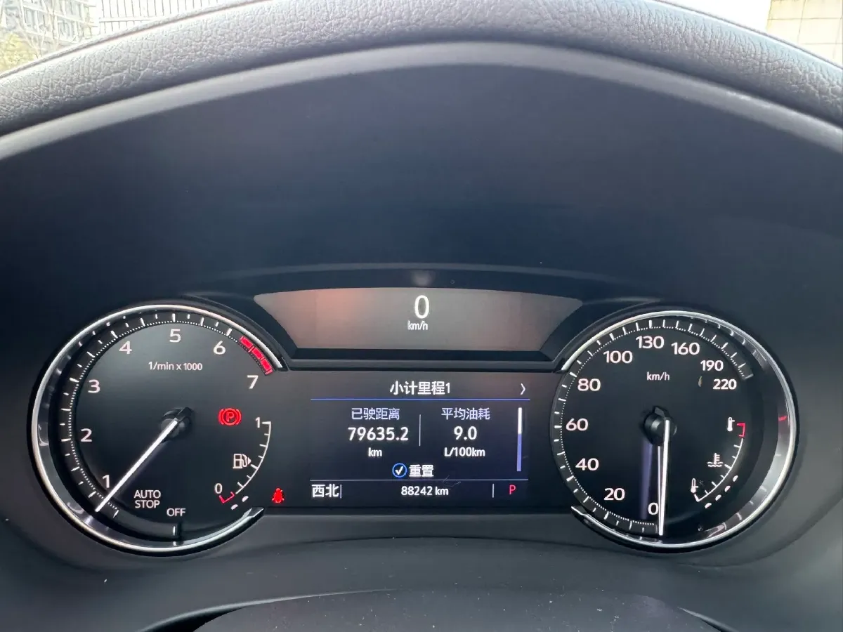 2021 Cadillac XT4 2.0T 237HP L4 9AT,autocango,china used car exporter,china ev exporter,chinese used car exporter,chinese used ev exporter