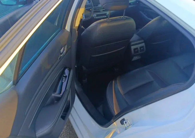 2022 Nissan Teana 2.0L 156HP L4 CVT,autocango,china used car exporter,china ev exporter,chinese used car exporter,chinese used ev exporter