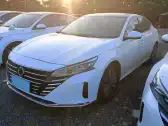 2022 NISSAN TEANA,autocango,china used car exporter,china ev exporter,chinese used car exporter,chinese used ev exporter