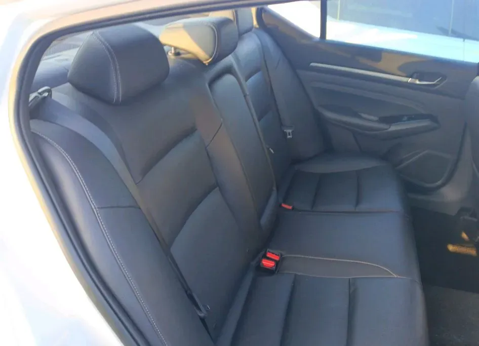 2022 Nissan Teana 2.0L 156HP L4 CVT,autocango,china used car exporter,china ev exporter,chinese used car exporter,chinese used ev exporter