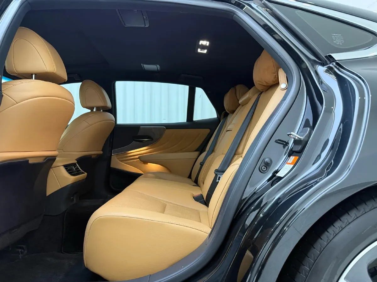 2021 Lexus LS 3.5L 299HP V6 E-CVT Hybrid,autocango,china used car exporter,china ev exporter,chinese used car exporter,chinese used ev exporter