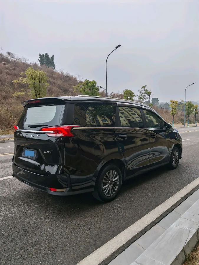 2023 MAXUS G50 1.5T 181HP L4 6MT,autocango,china used car exporter,china ev exporter,chinese used car exporter,chinese used ev exporter