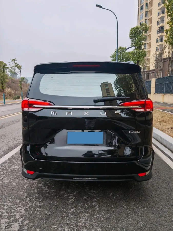 2023 MAXUS G50 1.5T 181HP L4 6MT,autocango,china used car exporter,china ev exporter,chinese used car exporter,chinese used ev exporter