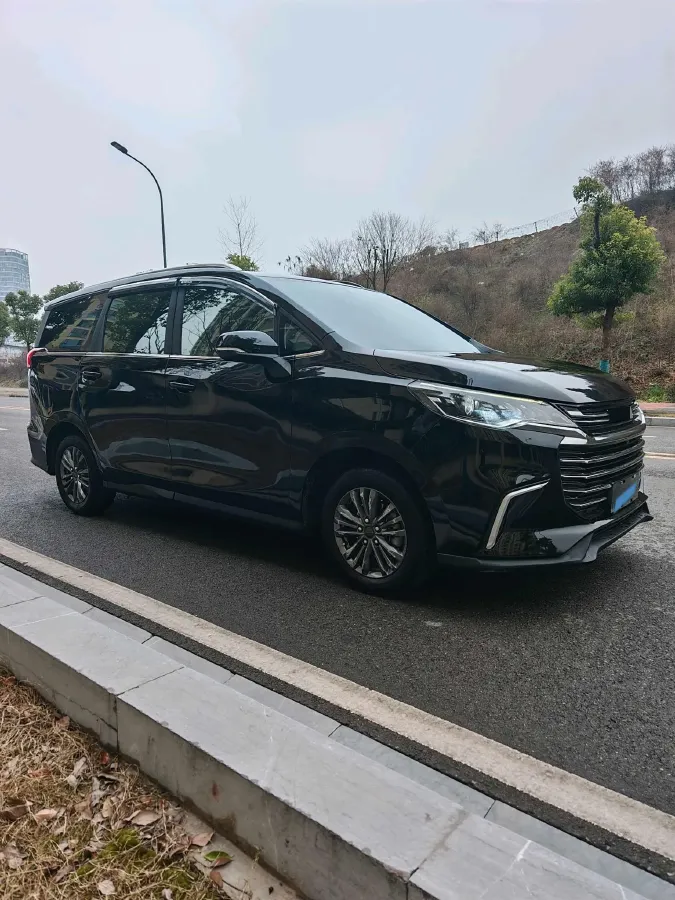 2023 MAXUS G50 1.5T 181HP L4 6MT,autocango,china used car exporter,china ev exporter,chinese used car exporter,chinese used ev exporter