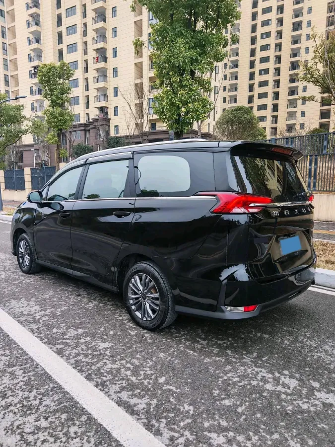 2023 MAXUS G50 1.5T 181HP L4 6MT,autocango,china used car exporter,china ev exporter,chinese used car exporter,chinese used ev exporter