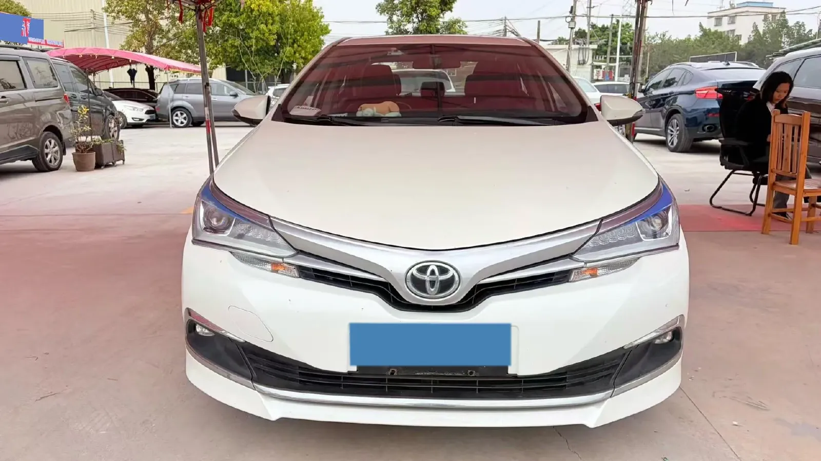 2018 Mazda CX-4 2.0L 158HP L4 6AT,autocango,china used car exporter,china ev exporter,chinese used car exporter,chinese used ev exporter