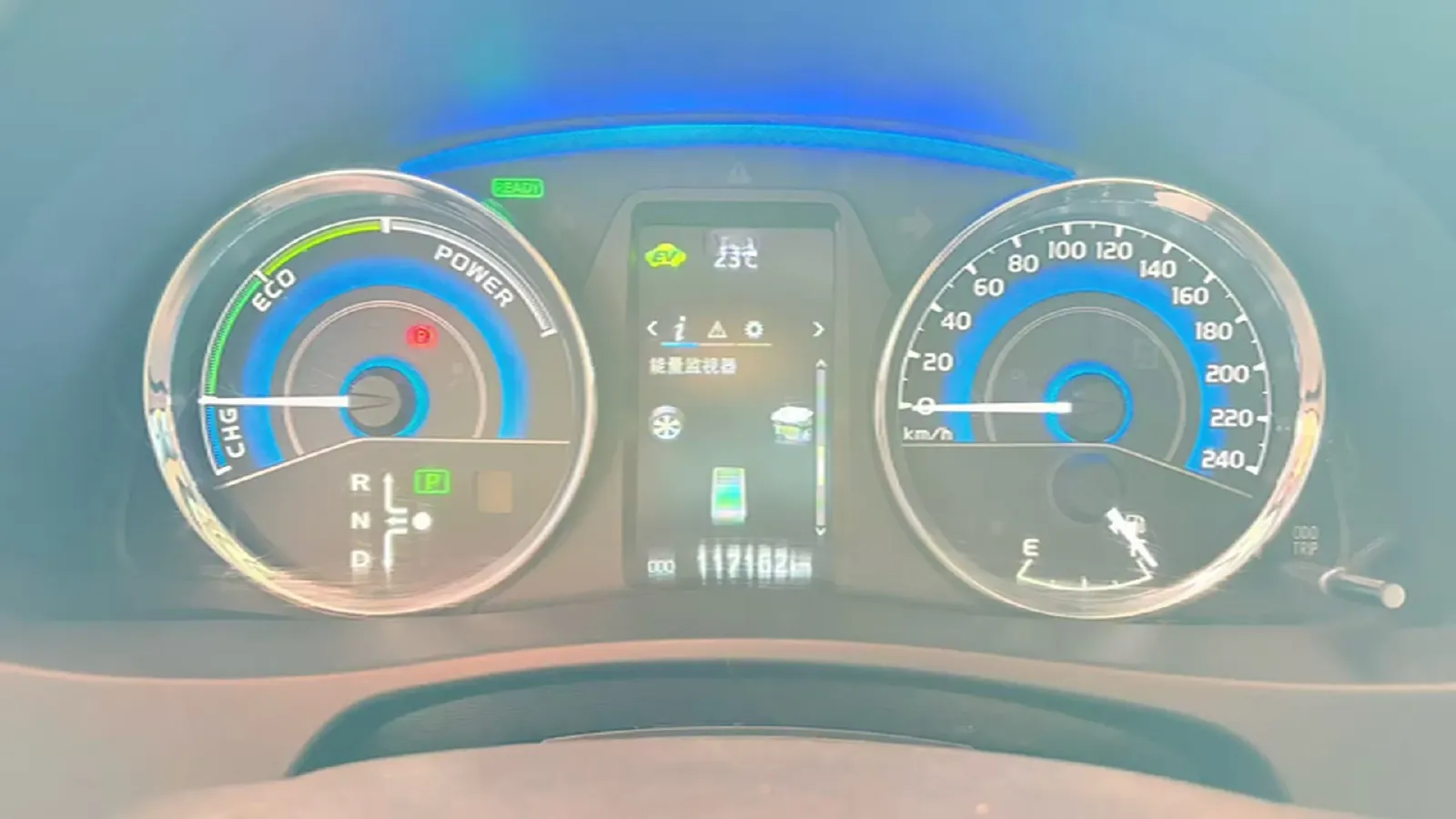 2018 Mazda CX-4 2.0L 158HP L4 6AT,autocango,china used car exporter,china ev exporter,chinese used car exporter,chinese used ev exporter